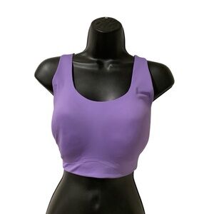 all in motion Sports Bra WithOptional Strap Positions. Size 38DD BRAND NEW